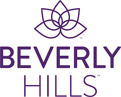 Beverly Hills